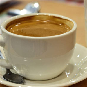 12港式奶茶咖啡咖啡