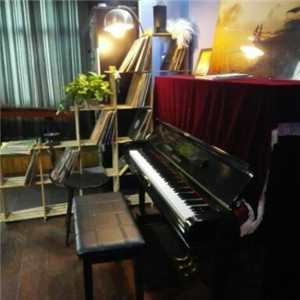 ace艺术培训中心钢琴