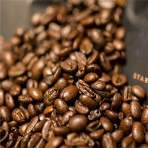 ONE COFFEE 现烘焙咖啡豆