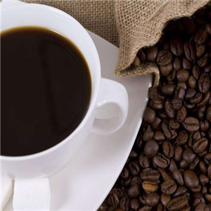 nomo咖啡饮品加盟