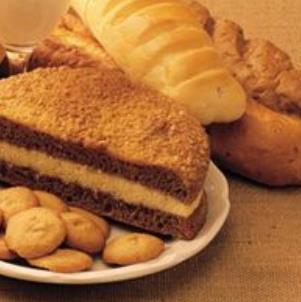 可可烘焙kokomok-DIY蛋糕坊蛋糕