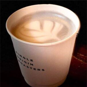 SingleOriginRoasters单一源咖啡烘焙咖啡