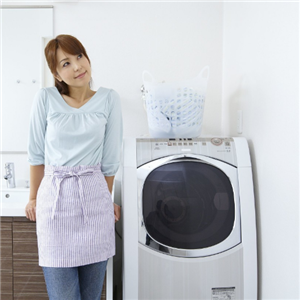 宏象干洗洗衣机