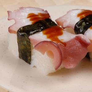 鱼银寿司割烹好吃