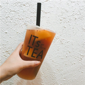 ITs TEA红茶