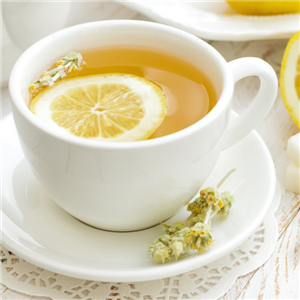 茶虫奶茶柠檬茶