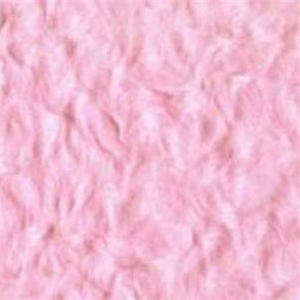 千百度墙衣粉色