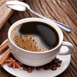 Abutlamb Coffee咖啡