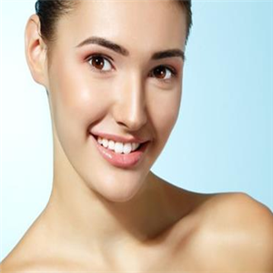 仪美有助于调节体脂有助于调节体脂美容