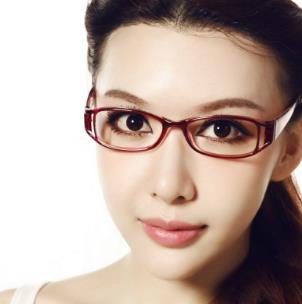 睛英护眼郎视力保健保护视力
