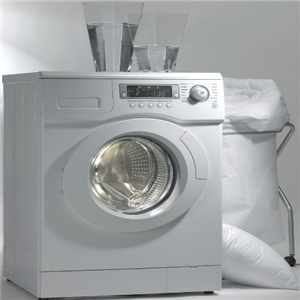 威纳邦健康洗衣洗衣机