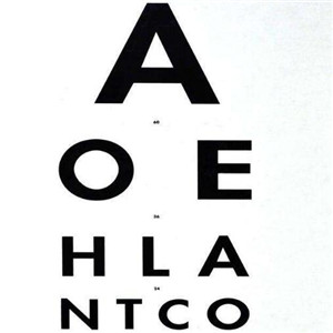永康降度视力保健