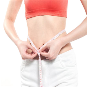 香姿堂有助于调节体脂有助于调节体脂瘦腰