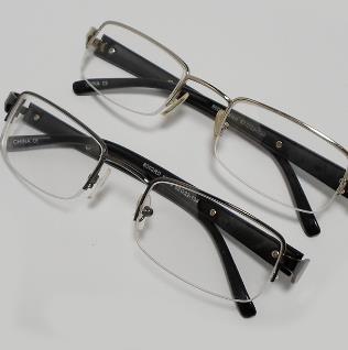 COGITO哲思眼镜保护视力