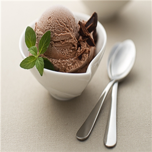 蜜多芬冰淇淋巧克力味