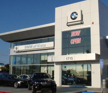 BMW/宝马汽车用品
