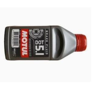 MOTUL/摩特汽车用品油