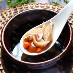 筷食煮艺瓦罐小吃