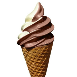 伊多乐冰淇淋