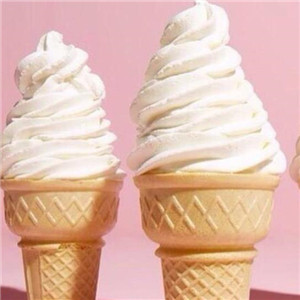 伊多乐冰淇淋美味