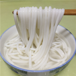 大碗熊火锅米线质量
