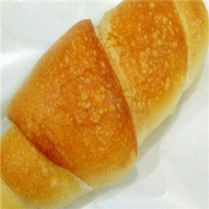 oven lab面包
