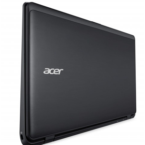 Acer black