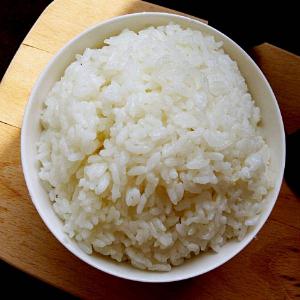 九芗大米美味