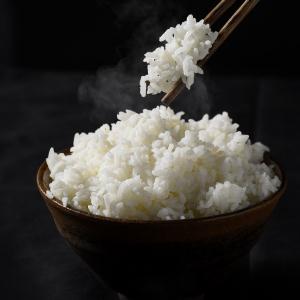 千石谷大米方便米饭美味