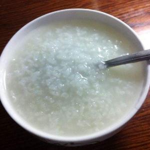 千石谷大米方便米饭很好