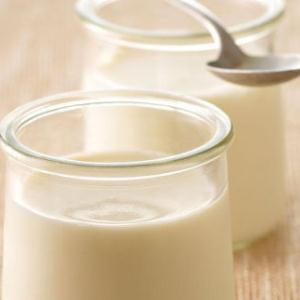 yogurt酸奶健康