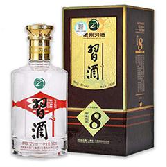 贵州习酒十二兽首产品3