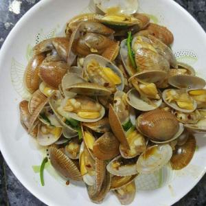 深圳海仙会海鲜自助餐好吃