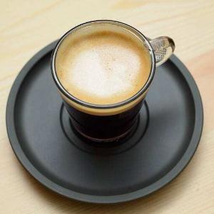 咖啡之翼自助咖啡机