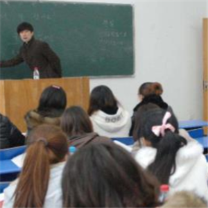 韩亚教育