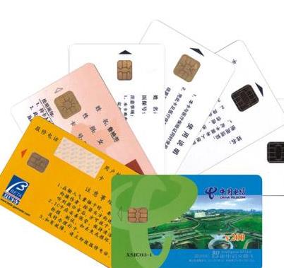 智能卡、电子标签、IC卡、RFID卡智能