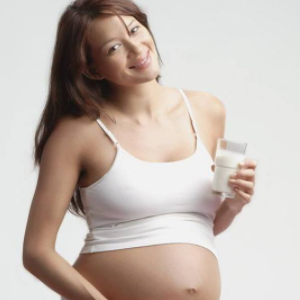 优孕之家胎教中心健康
