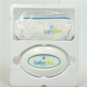 Babyplus胎教仪
