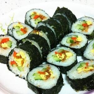 菊日本料理