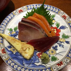 都石亭日本料理