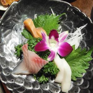 渔太郎日本料理