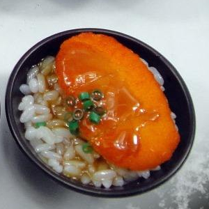 吉兆日本料理营养
