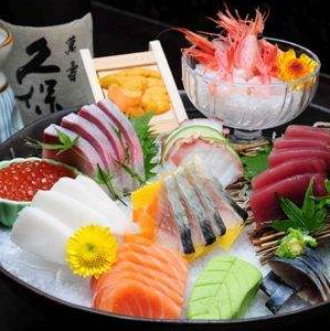吉多啦日本料理营养