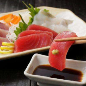 久和日本料理营养