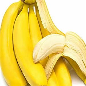 金盛优质香蕉加盟