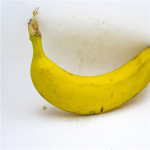 金盛香蕉