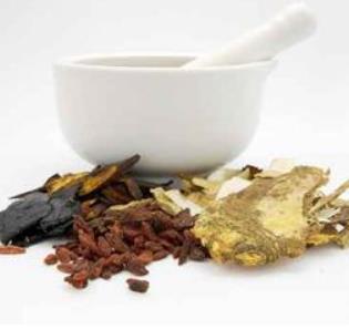 瘦仟金中药有助于调节体脂茶
