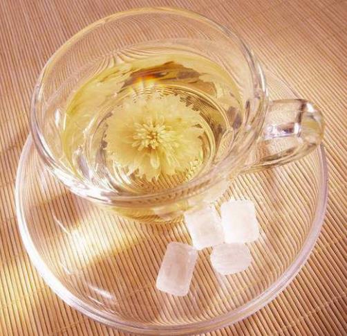 天杞圆有助于调节体脂特膳有助于调节体脂茶