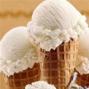 咔澳菲冰淇淋加盟