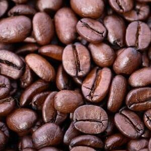 奇豆咖啡咖啡豆